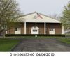 5885 Cleveland Ave photo